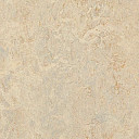 Линолеум Forbo Marmoleum Marbled Real 3120 / 312035 Rosato  | FLOORDEALER